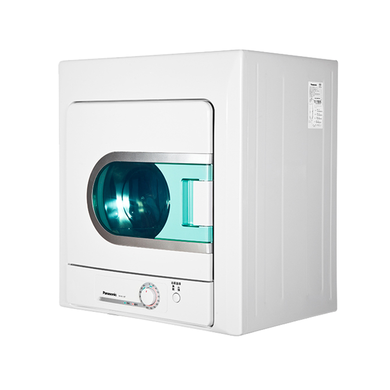 松下 恒温防皱 烘干机