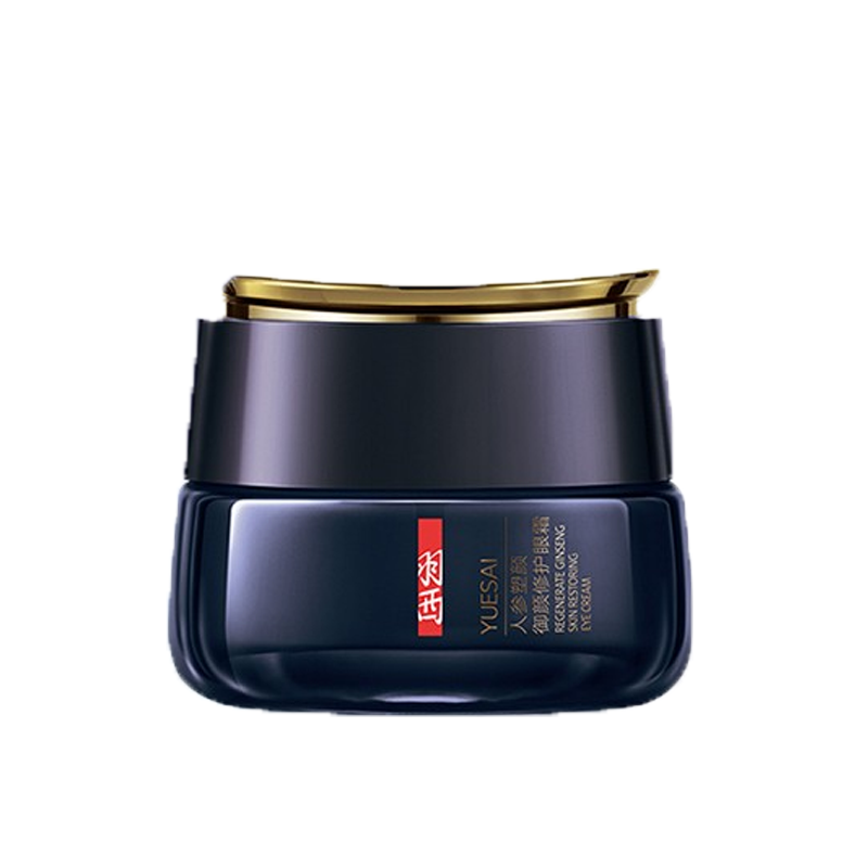 羽西 人参塑颜御颜修护眼霜