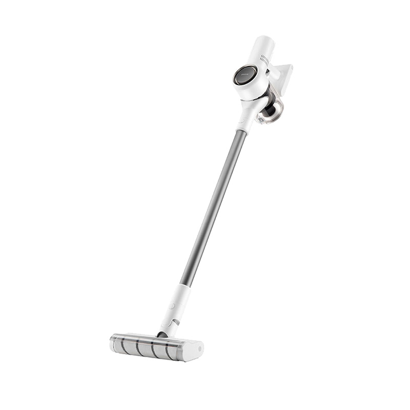 追觅 手持 吸尘器