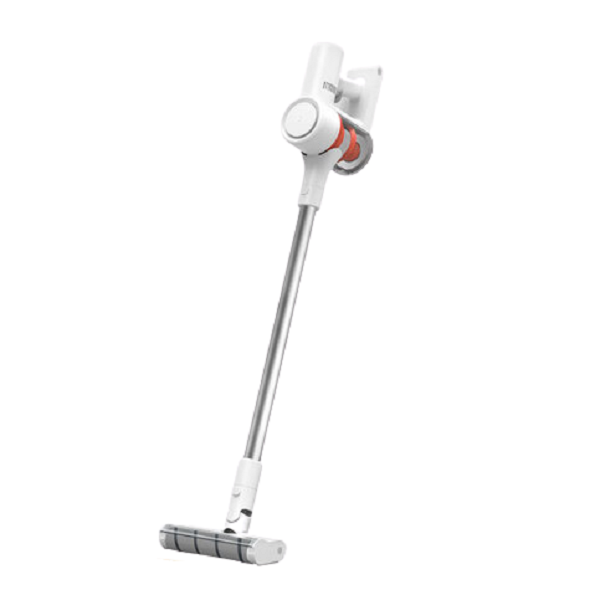 米家 超大吸力 吸尘器