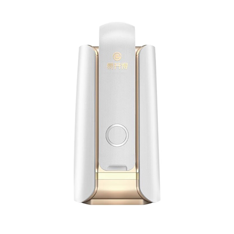 易开得 家用直饮净水器