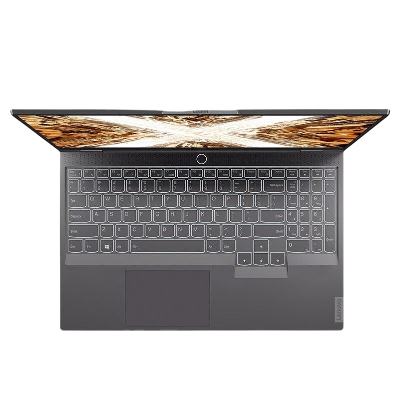 联想 拯救者电竞轻薄本