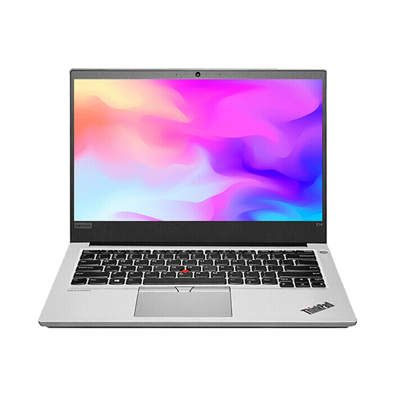 联想 酷睿高性能笔记本