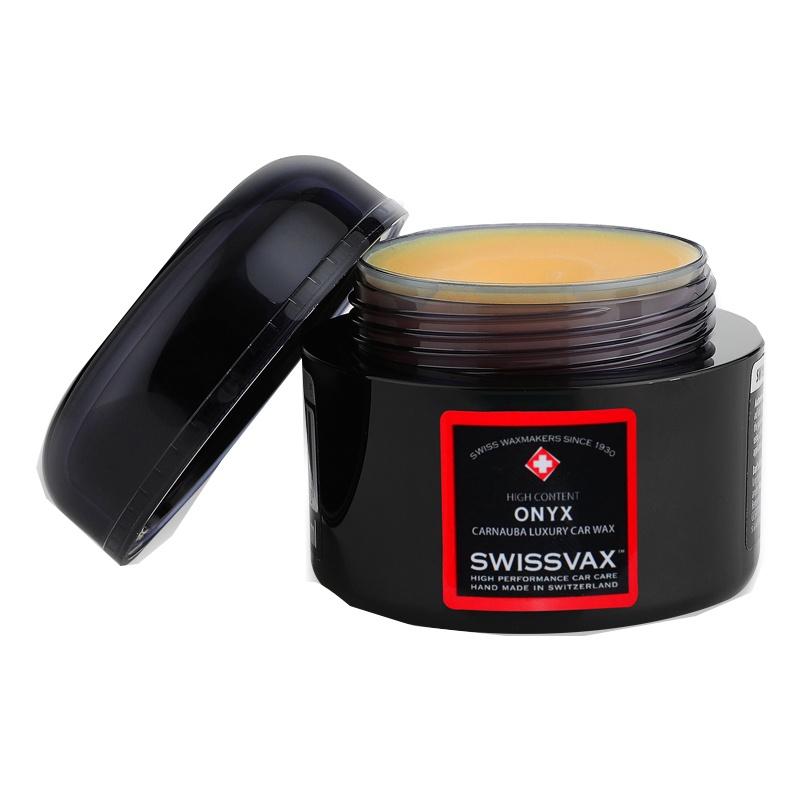 史维克斯 延缓老化 车蜡