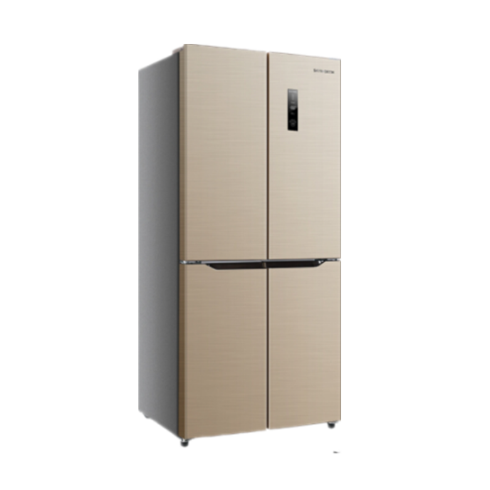 创维 ACS除臭净味冰箱