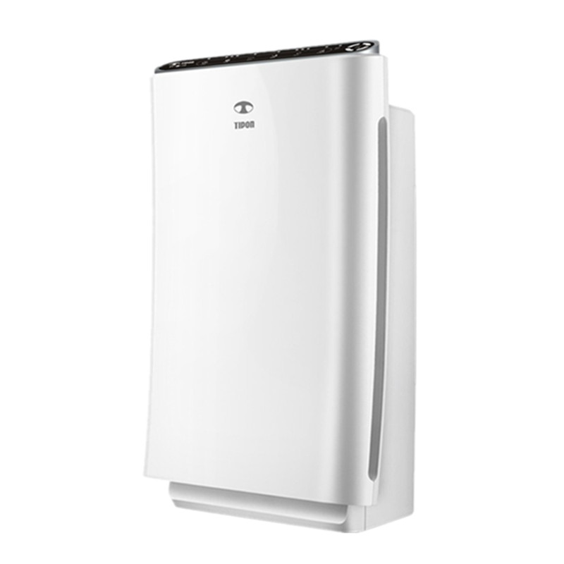 汉朗 静音空气净化器