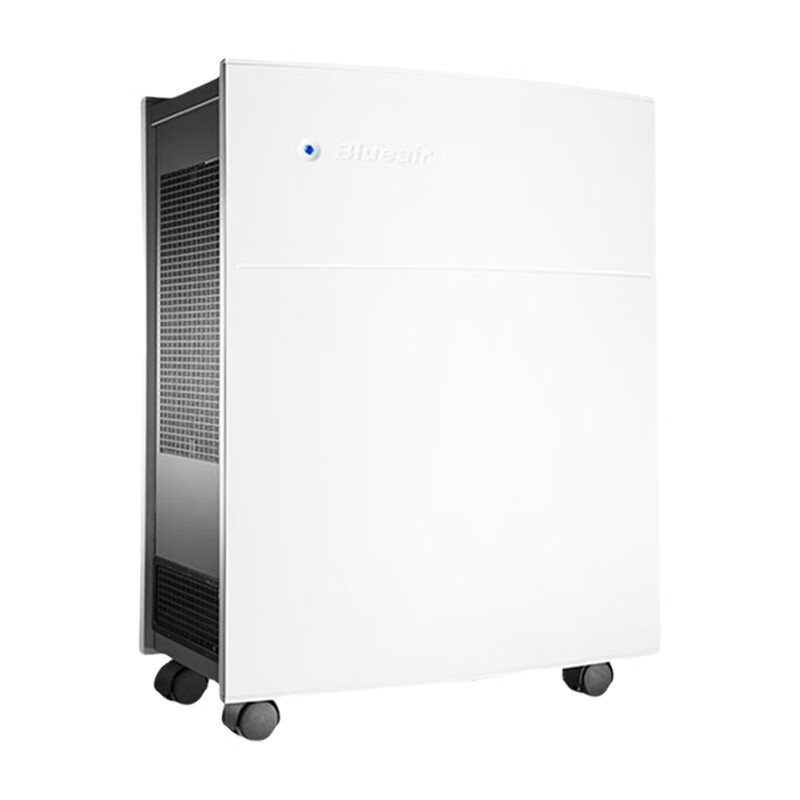 布鲁雅尔 三面进风净化器