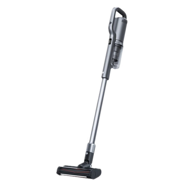 小米吸拖擦一体吸尘器