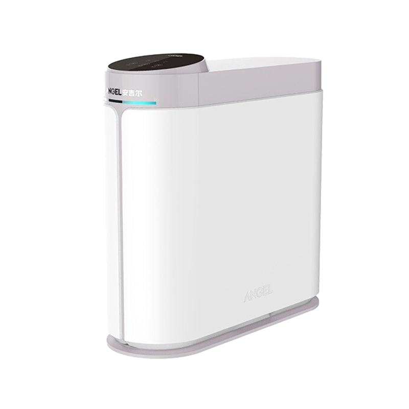 安吉尔 无罐直饮净水器