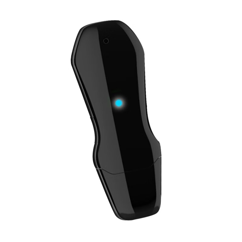 睿豆 车载智能语音助手