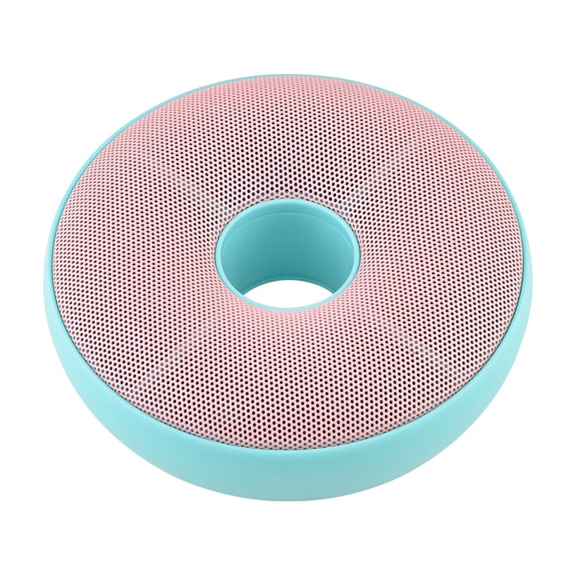 牧宝持久散香车用除味剂