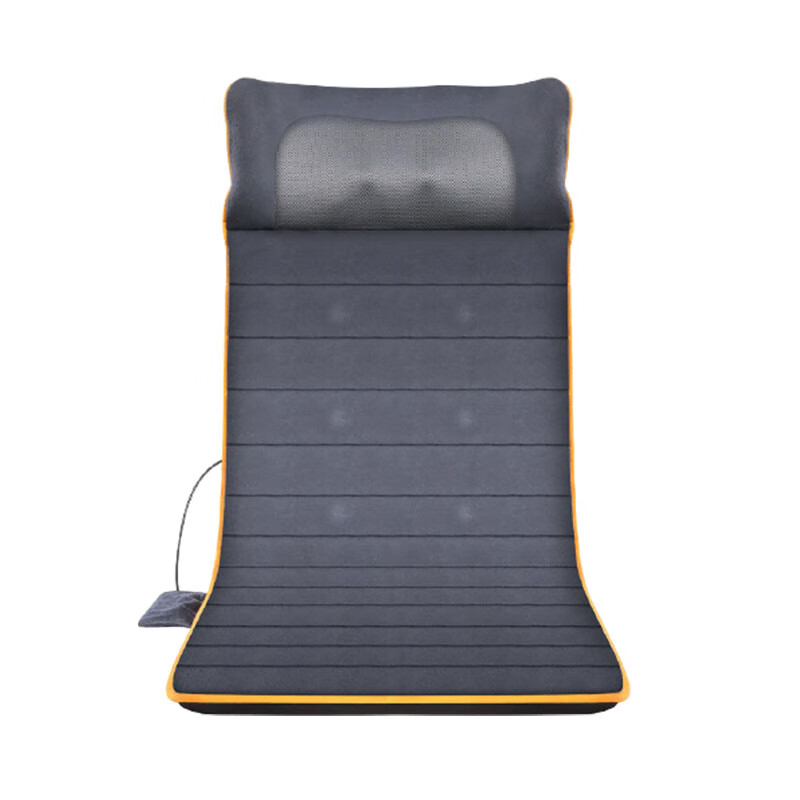 COMFIER 恒温热敷按摩垫