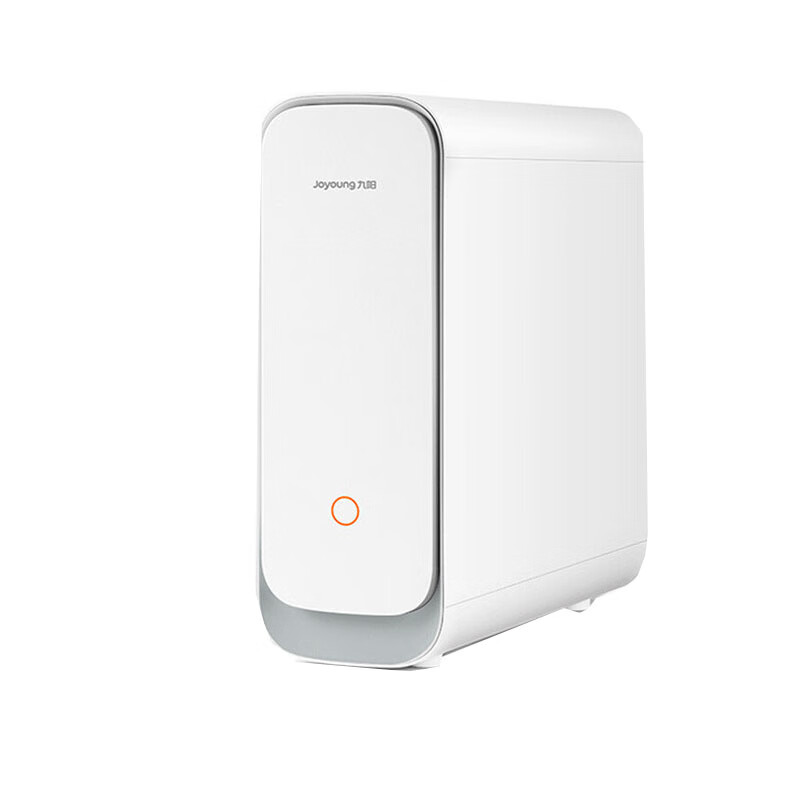 九阳 除重金属直饮净水器