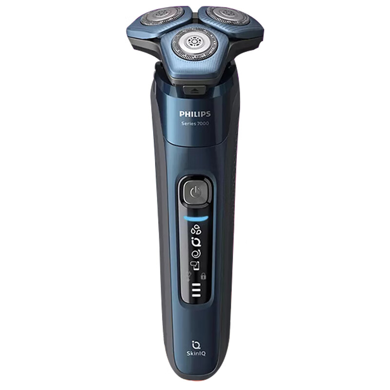 飞利浦 动力自适应剃须刀