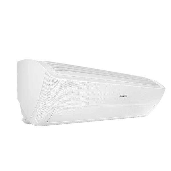 三星智能WIFI离子除菌空调