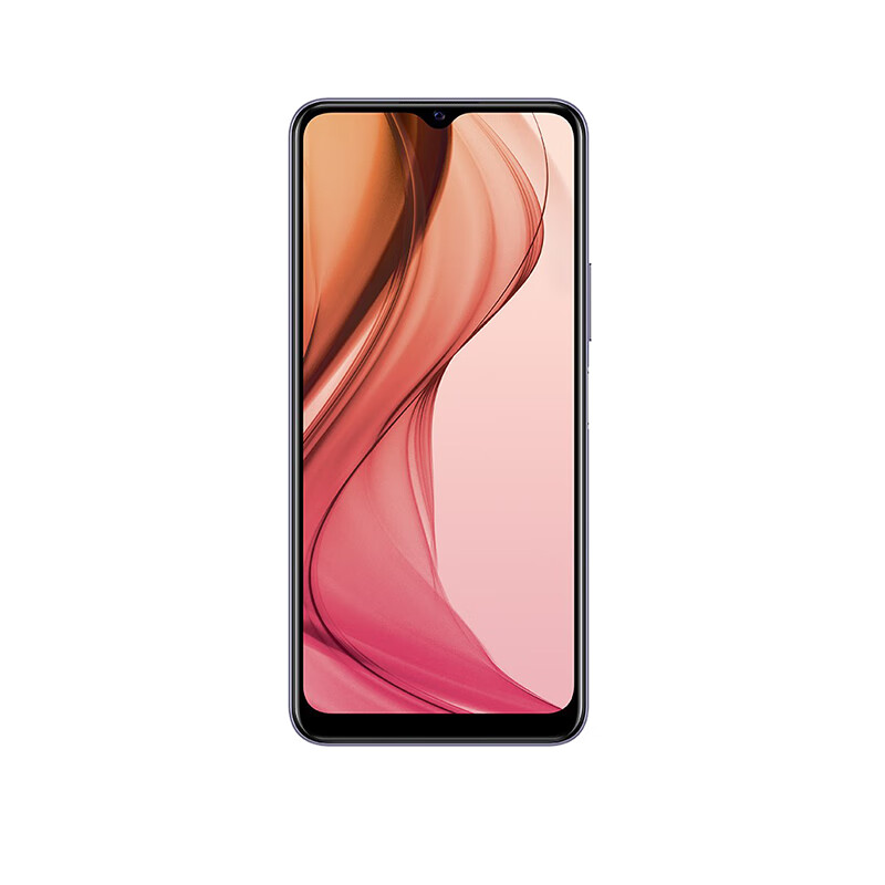 vivo 多核CPU手机