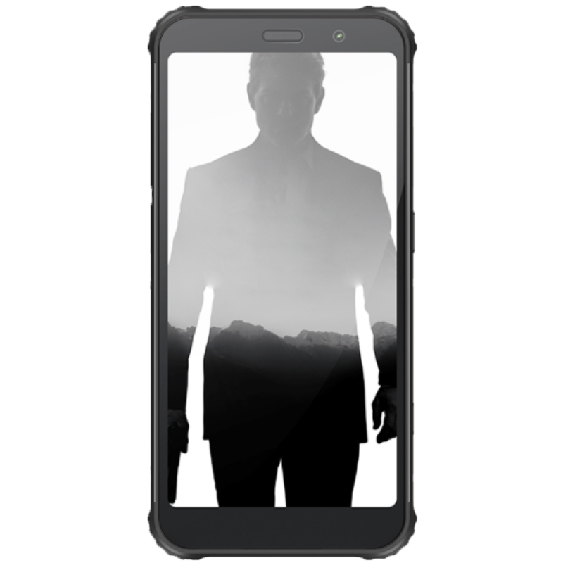 AGM 无线充电 手机