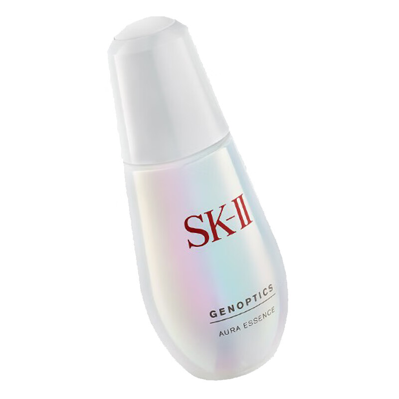 SK-II 淡化斑点面部精华