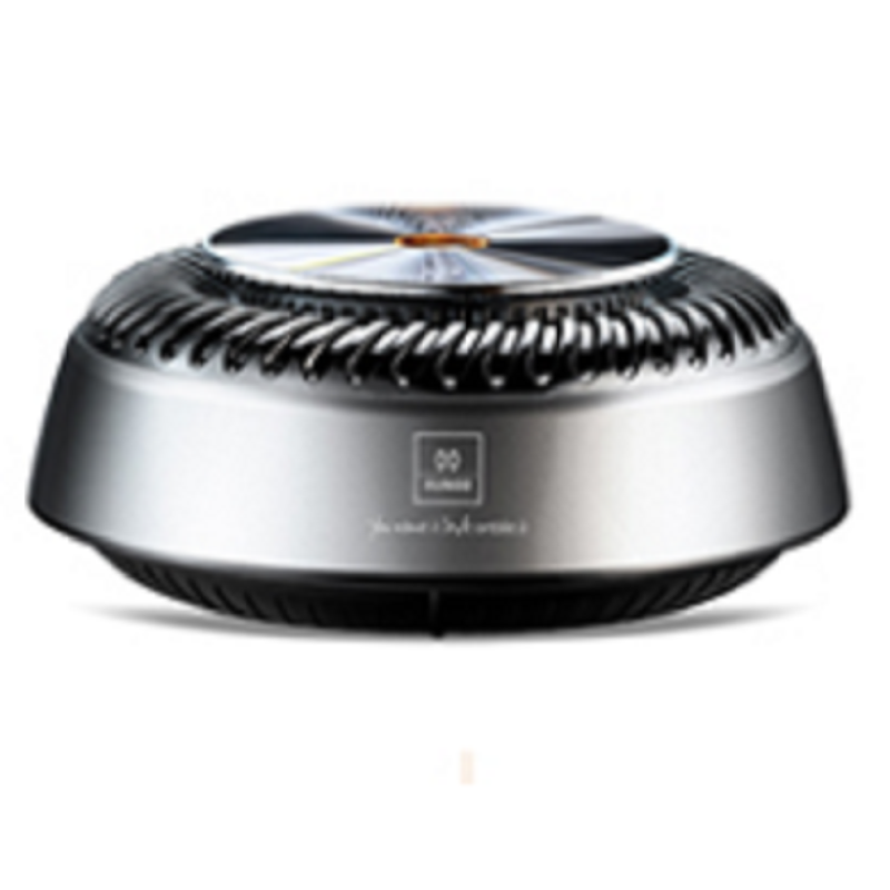 讯迪 淡香氛车载香水