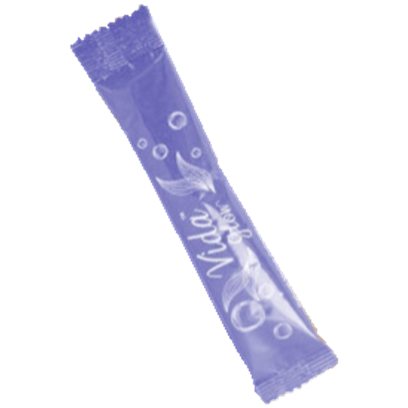 维达格洛 蓝莓味 胶原蛋白粉