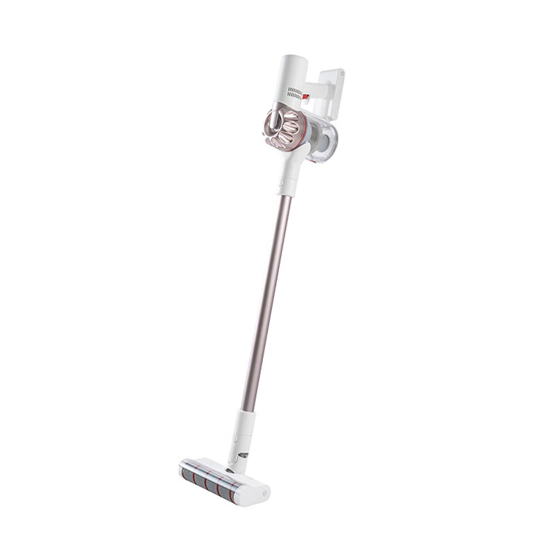 京东京造 手持无线洗地机