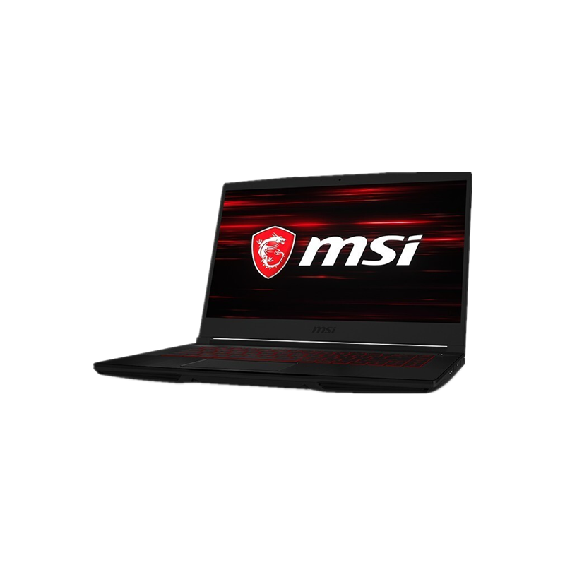 微星 高刷新率游戏本