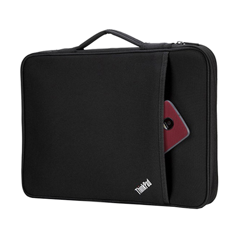 ThinkPad 商务电脑包