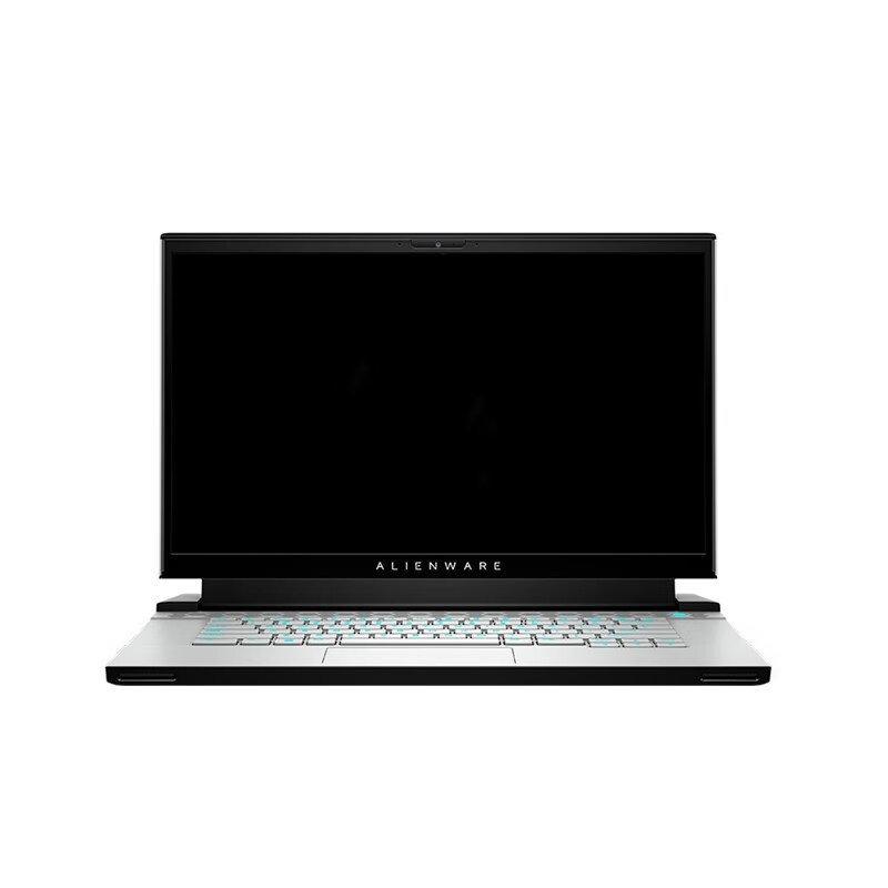 外星人 身临其境游戏本