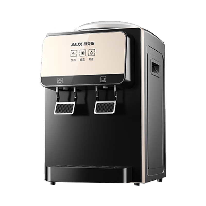 奥克斯 不锈钢内胆饮水机