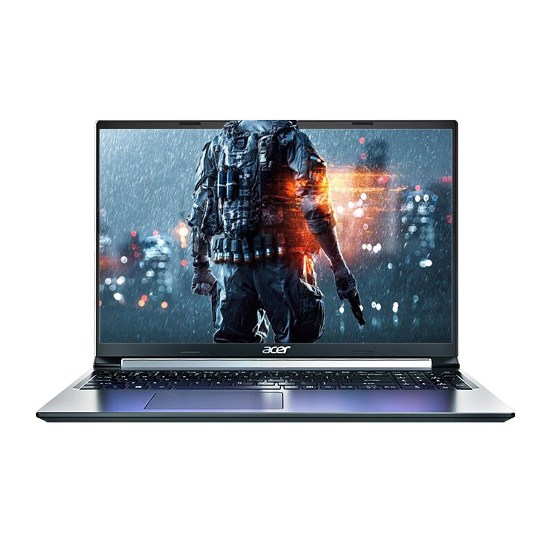 宏碁 1000G固态 游戏本