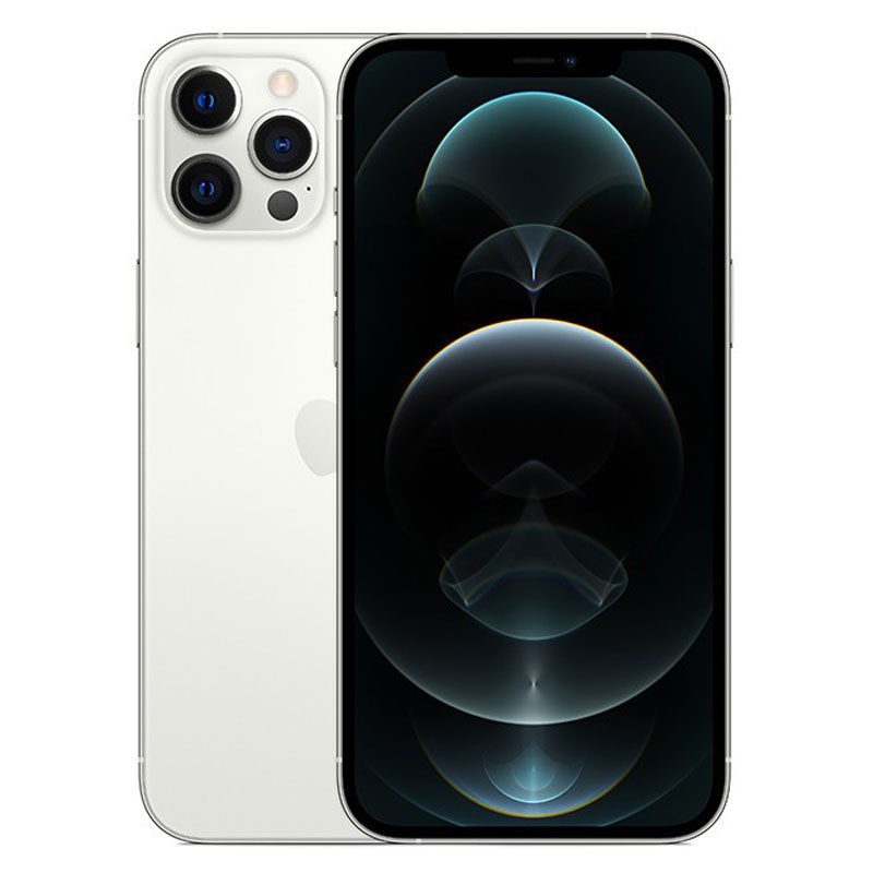 Apple 双卡双待手机