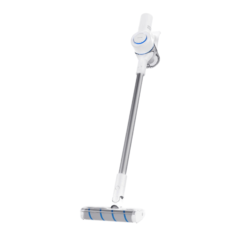 追觅 持久续航 吸尘器