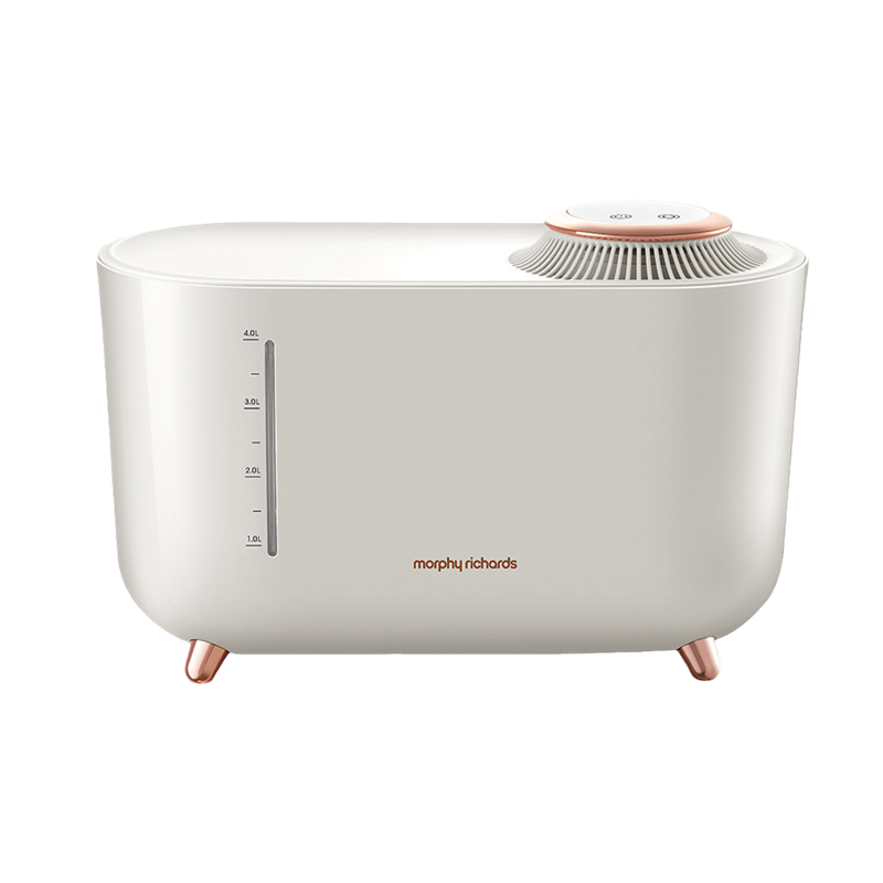 摩飞电器 无雾加湿器