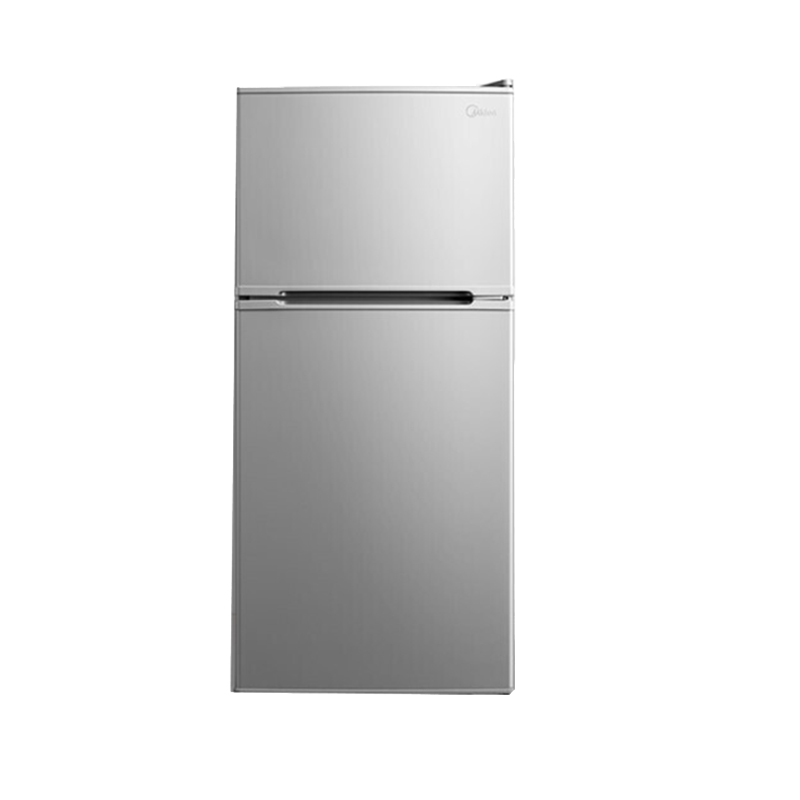 美的 节能环保冰箱