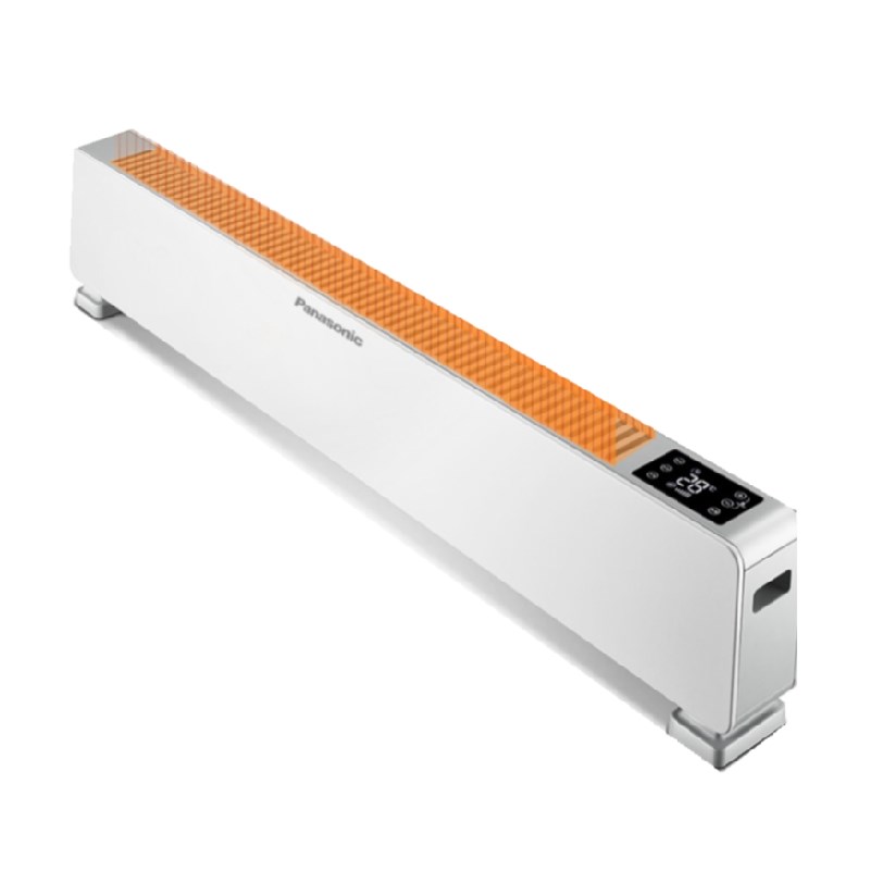 松下 智能遥控 取暖器