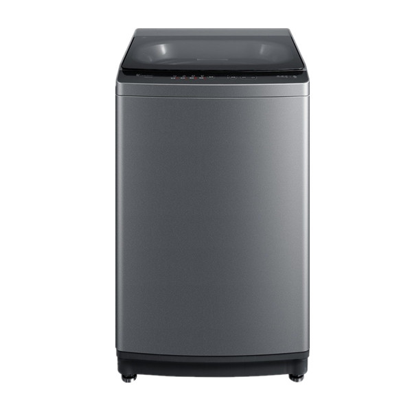 小天鹅水电双宽洗衣机