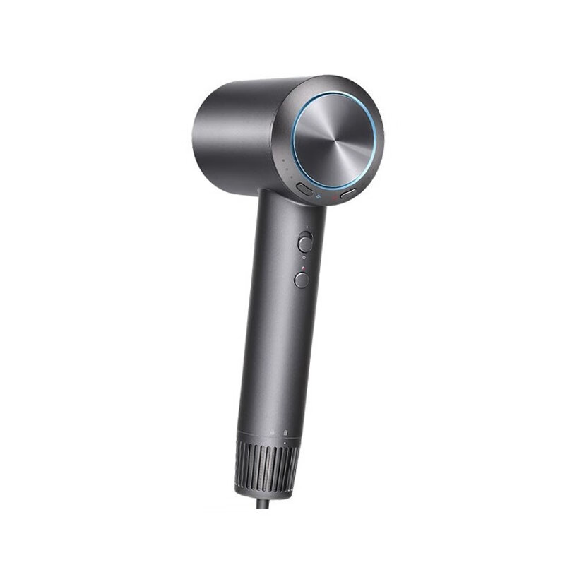 小米 家用高速吹风机