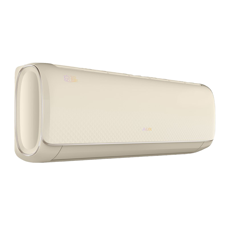 奥克斯 自清洁静音节能空调