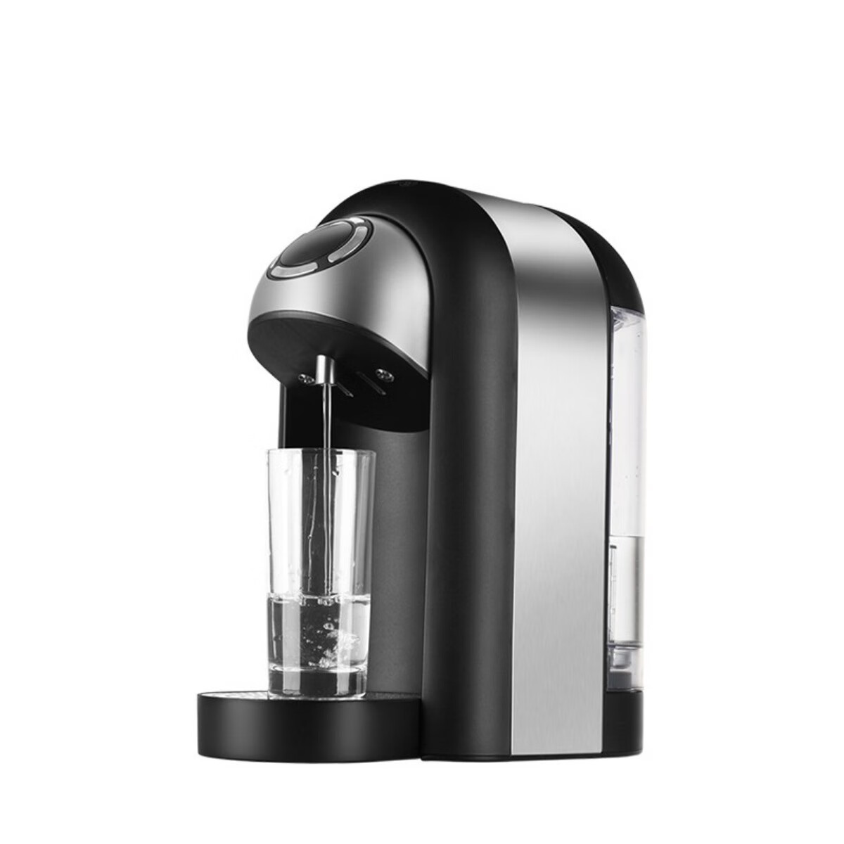 西屋 智能恒温台式饮水机