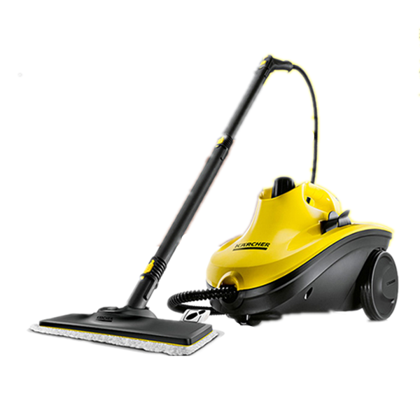 卡赫多功能清洁机