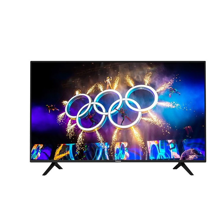 松下3D降噪平板电视