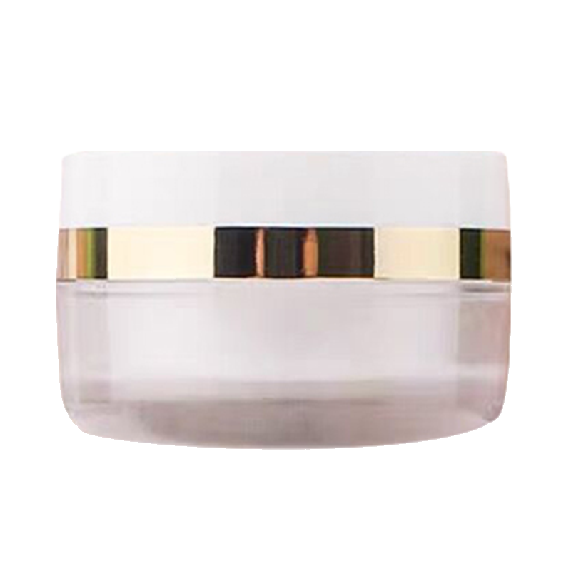 希思黎 补水保湿面霜