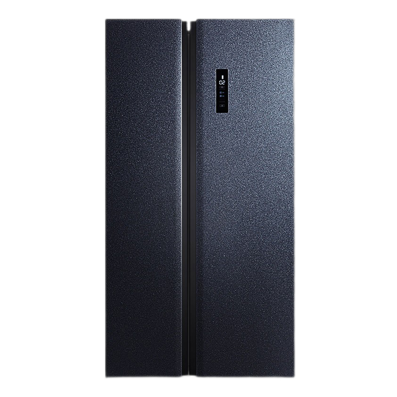 TCL 负氧离子冰箱