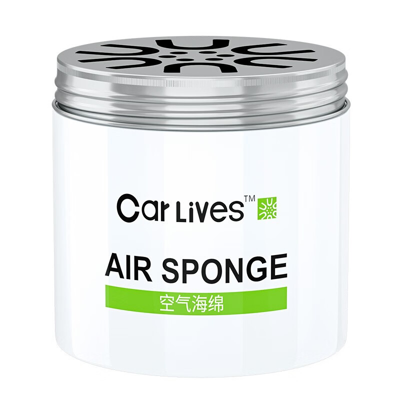 卡莱饰非掩盖汽车炭包