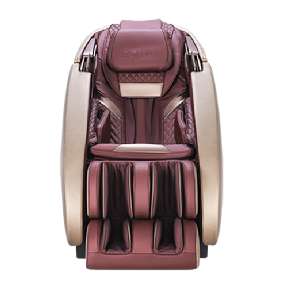 荣泰 多功能太空舱按摩椅