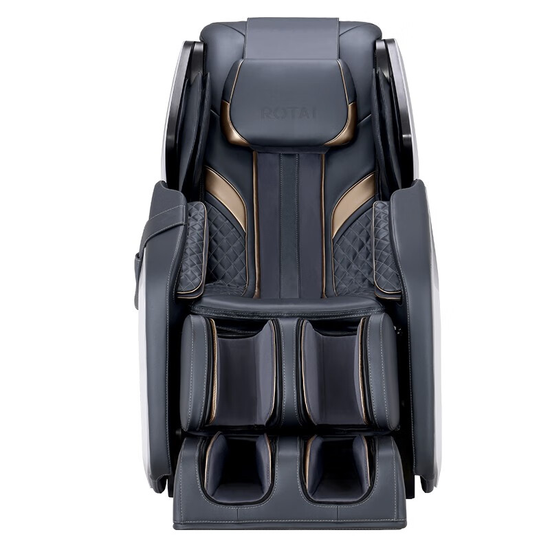 荣泰太空豪华舱按摩椅