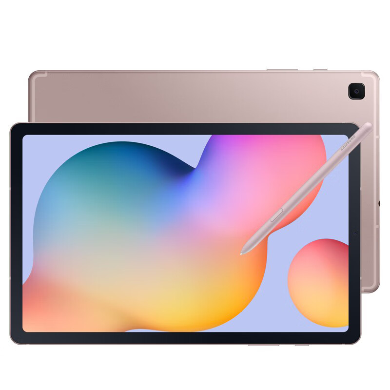 三星 SPEN全网通平板