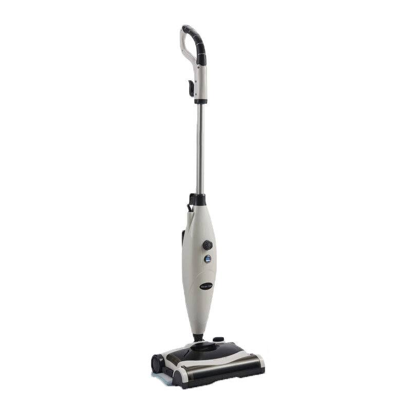 迦狄 高温多功能洗地机