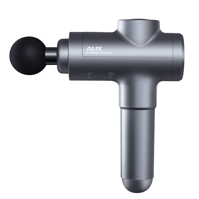 奥克斯 击溃酸痛筋膜枪