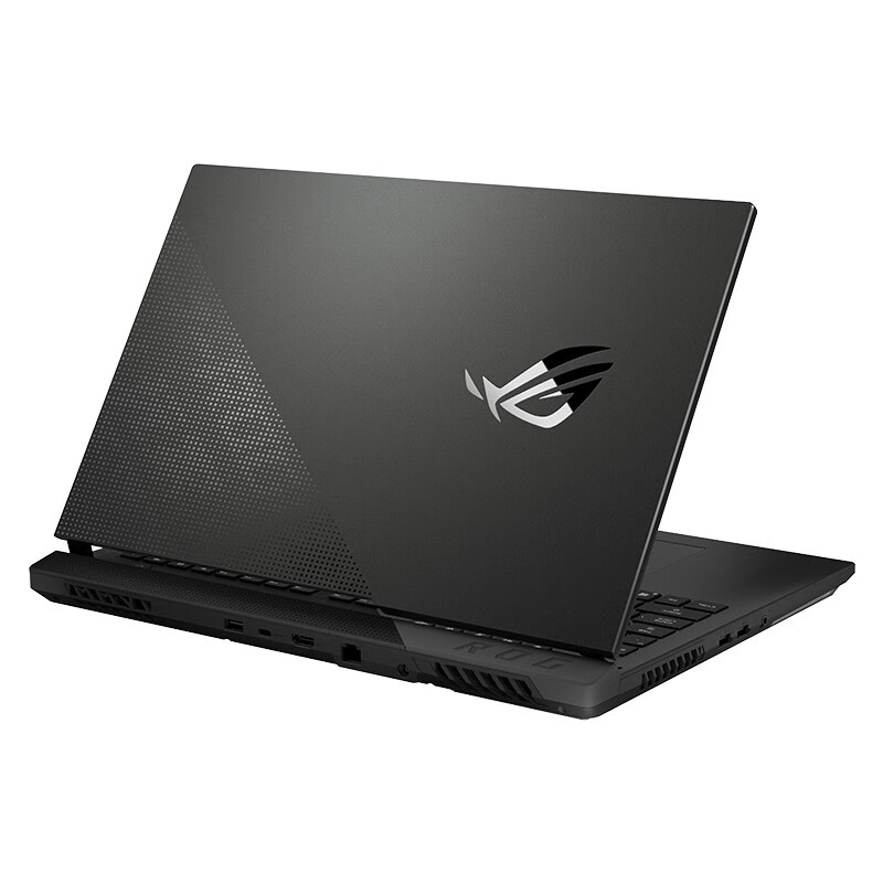 ROG 光轴机械键盘 游戏本